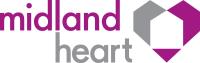 Midland Heart